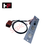 Honeywell 08735400 Industrial Communication Cable