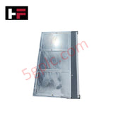 ABB | Freelance 2000 DAO 01 Analog Output Module