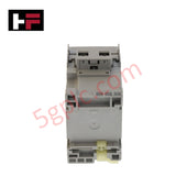 100-C09EJ10 | آلن برادلی | کنتاکتور 3 پل IEC 9 آمپر با سیمپیچ 24 ولت DC