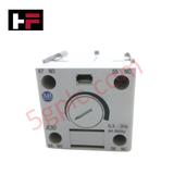 Módulo de Temporización Neumático 100-FPTA30 | Allen Bradley