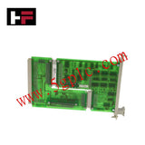 Honeywell 10001/R/1 Efficient Vertical Bus Driver