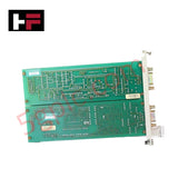 10004/H/F | Honeywell FSC | Module d'Interface de Communication à Haute Disponibilité