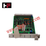 Honeywell 10005/1/1 Reliable-quality Watchdog Module