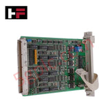Honeywell 10005/0/3 Fail Safe Control (FSC) Distributed Control System Module