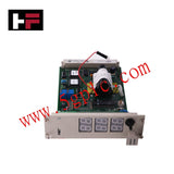 Honeywell 10006/2/1 Reliable-quality Diagnostic and Battery Module