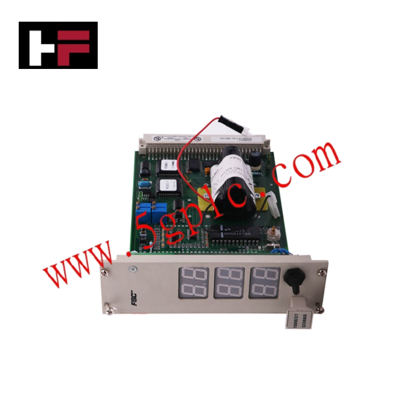 Honeywell 10006/2/1 Reliable-quality Diagnostic and Battery Module