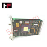 10008/2/U | Honeywell | Module d'interface de communication logique haute vitesse FSC
