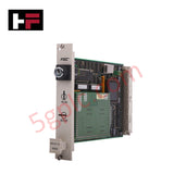 Honeywell FSC 10012/1/2 | Модуль центрального процессора с флеш-памятью