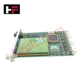 Honeywell FSC 10012/1/2 | Модуль центрального процессора с флеш-памятью