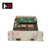 Honeywell 10014/I/F FSC Modul Input/Output Digital Campuran