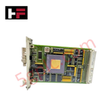 وحدة اتصال إيثرنت Honeywell 10018/E/E للتحكم الآمن (FSC)