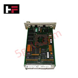 Honeywell 10018/E/1 FSC Ethernet Communication Module