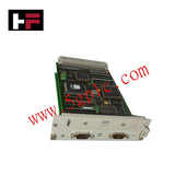 Honeywell 10024/H/I Stable Communication Module
