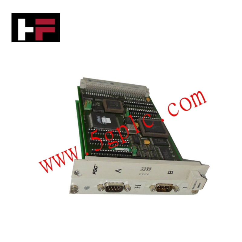 Honeywell 10024/H/I Stable Communication Module