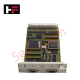 هانیول FSC | 10024/1/1 | ماژول ارتباطی ورودی دیجیتال پیشرفته