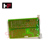 Honeywell 10024/H/F उन्नत संचार मॉड्यूल | 8 चैनल्स