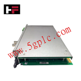 Bently Nevada 100767-01 High Quality System Monitor