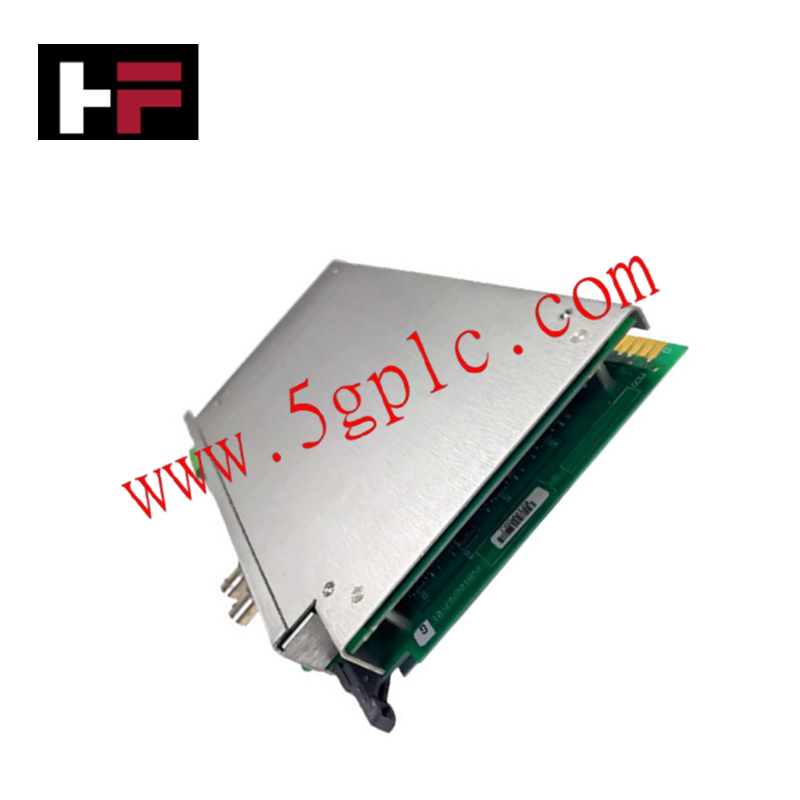 Bently Nevada 100767-01 High Quality System Monitor