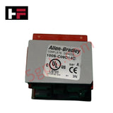 Allen-Bradley 100S-F | Rockwell | Auxiliary Contact Block