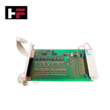 Honeywell 10101/2/3 Modul Input Digital Fail-safe FSC