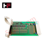 Módulo de entrada digital a prueba de fallos Honeywell 10101/2/1 FSC