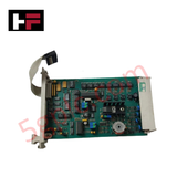 10102/1/2 Fail Safe Control (FSC) Analog Input Module | Honeywell