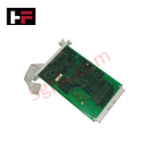 10102/2/1 | Honeywell | Modul Input Digital Fail-safe FSC