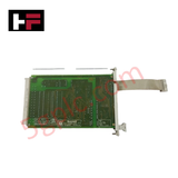 10105/2/1 | Honeywell | Módulo de entrada analógica de alta densidad a prueba de fallos