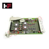 Honeywell FSC 10106/2/1 | 16-Channel Fail-Safe Digital Input Module
