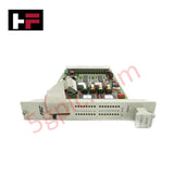 Honeywell FSC 10106/2/1 | 16-Channel Fail-Safe Digital Input Module