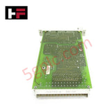 Honeywell FSC 10106/2/1 | 16-Channel Fail-Safe Digital Input Module