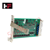 10201/2/1 Modul Output Digital Fail-Safe | Honeywell