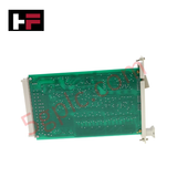 10201/2/1 Modul Output Digital Fail-Safe | Honeywell