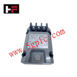 Bently Nevada 102046-50 Proximitor personnalisé pour la détection des vibrations et de la position