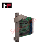 Honeywell 10208/2/1-Relaisausgangsmodul