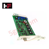 10213/2/3 | Honeywell | Fail-Safe Digital Output Module