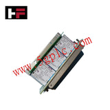 बेंटली नेवादा 102566-02 आरटीडी इनपुट यूनिट