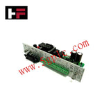 Bently Nevada 102618-01 Signal/Power Input Card