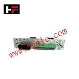 Bently Nevada 102618-01 Signal/Power Input Card