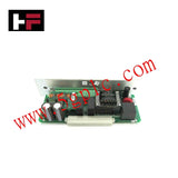 Bently Nevada 102618-01 Signal/Power Input Card