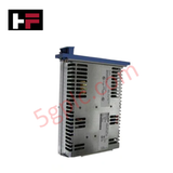 Honeywell 10310/1/1 Pengesan Kebocoran Arus Bumi Kawalan Selamat Gagal (FSC)