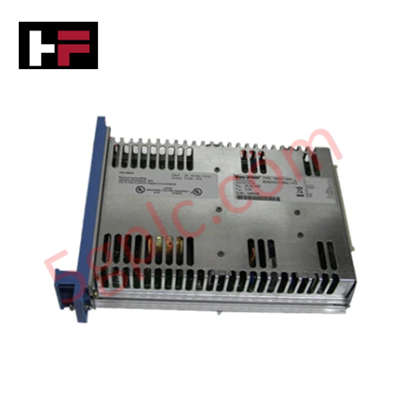 Honeywell 10310/1/1 Pengesan Kebocoran Arus Bumi Kawalan Selamat Gagal (FSC)