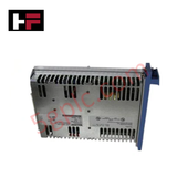 Honeywell 10310/1/1 Pengesan Kebocoran Arus Bumi Kawalan Selamat Gagal (FSC)