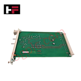 10310/2/1 | Honeywell | Modul Pengesan Kebocoran Arus ke Bumi