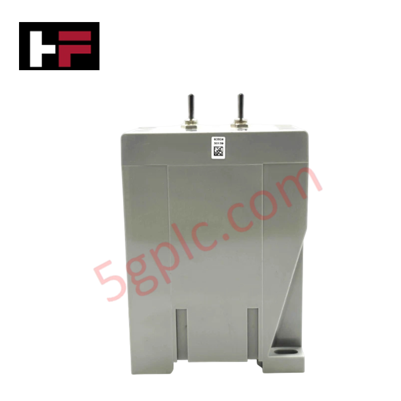 آشکارساز نشتی جریان زمین Honeywell 10310/3/1CC