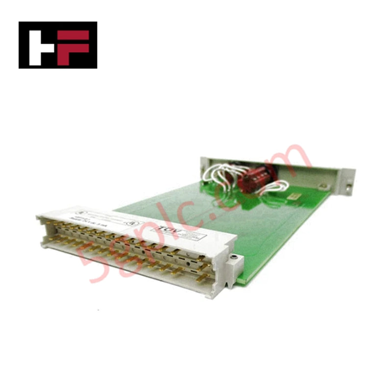 10311/2/1 | Honeywell FSC | Модуль управления и сброса с двумя ключевыми переключателями