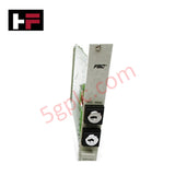 10311/2/1 | Honeywell FSC | ماژول کنترل و بازنشانی کلید دوگانه