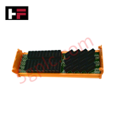 10313/1/1 Modul Penamatan FSC | Honeywell