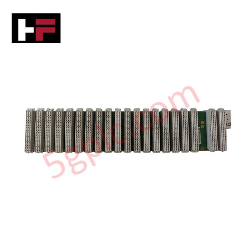 Honeywell FSC 10315/1/1 | अतिरिक्त प्रोसेसर और I/O विस्तार रैक चेसिस