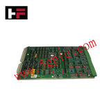 Bently Nevada 103928-02 Keyphasor KPH Input Board